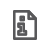Technical Information