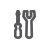 Installation Guides