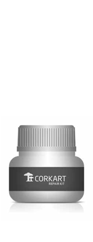 Repair Product